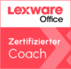 Zertifizierter Lexware Office Coach